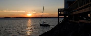 Kentucky Lake Lake Barkley Navigation Charts