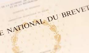 Corrigé brevet des collège maths amérique du nord juin 2019 que consultant les épreuves du bac, es, , le sujet est également sur des. Petition Brevet 2019 Trop Difficile L Epreuve De Maths