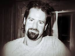 Obituary for Ken Perry