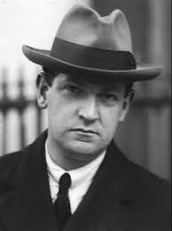 His father, also called michael, instilled in his son a love of irish poetry and ballads. Michael Collins