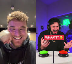 ماجد 10/10: تجربة الموسيقى الإلكترونية