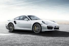 And then a 2021 porsche 911 turbo s shows up and hits the reset button. Porsche 911 Turbo S 991 Spezifikationen Fotos 2013 2014 2015 2016 Autoevolution In Deutscher Sprache
