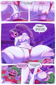 mlp comics :: my little pony :: fandoms  funny cocks & best free porn: r34,  futanari, shemale, hentai, femdom and fandom porn
