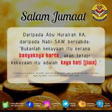 Salam all diperlukan kerani tender segera di pantai dalam bangsar. Salam Jabatan Agama Islam Wilayah Persekutuan Jawi Facebook