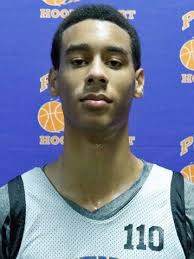 2021 Top Basketball Recruits in North Carolina