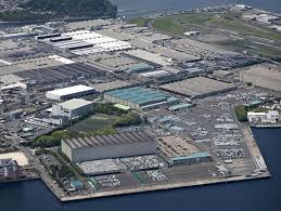 読売新聞オンライン - News update