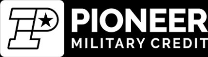 Pioneer credit union has a firm commitment to the idea of people helping people. Pioneer Military Loans Is Now Pioneer Military Credit