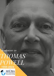 Fred Thomas Poole 3/10/1925