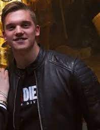 Nikkie de jager en haar vriend dylan hebben zich verloofd nu het laatste nieuws het eerst op nu nl from media.nu.nl nikkie posted a story on her instagram account stating that they. Who Is Nikkie De Jager Dating Nikkie De Jager Boyfriend Husband