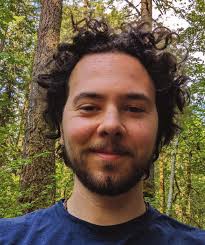 CPS-SCP-News-67-3-September 2023