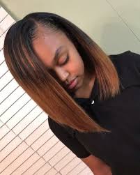 Top 15 Side Part Bob Haircuts Trending In 2021 Looking to add some luxurious length to your hair?
