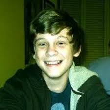 Stream Max Sorich music