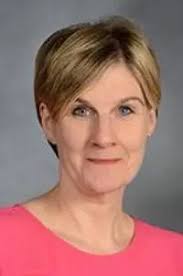 Payne Whitney Psychiatric Clinic