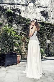 Vintage 60/70s wedding dress uk8/10 winter widows hood cape elven fairytale. Pagan Wedding Dress Elven Wedding Dress Medieval Bridal Corset Dress Blue Ethereal Gown Fantasy Wedding Dress Handfasting Bridal Dress