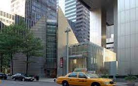 Maybe you would like to learn more about one of these? Ship Of Fools St Peter S New York City Usa