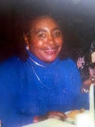 Daisy Walker Obituary November 24, 2025