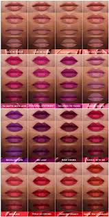 Formulated to shade, define, and showcase the lips. Mac Retro Matte Liquid Lipstick Nordstrom Lipstick For Dark Skin Mac Retro Matte Liquid Lipstick Mac Matte Lipstick