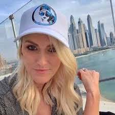 pollylowry.myatproto.social