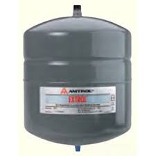 This navien boiler review has information about boiler models, their features and prices. Navien Ncb 240e Lp Ng Condensing Combi Boiler Schmidts Wholesale