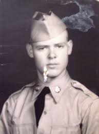 Robert Cecil Brock Sr. (1940-1998)