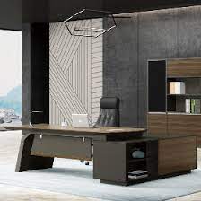 Unique boss office table design. China Executive Table Executive Desk Office Table Melamine Table Top Ceo Desk Luxury Modern Boss Table On Global Sources Ceo Table Manager Table Office Furniture