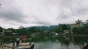 Berikut beberapa pertunjukan serta jadwal show: Https Bogor Tribunnews Com 2021 03 12 Begini Cara Mengubah Jadwal Tiket Kereta Api Tak Perlu Ke Stasiun Ikuti 3 Langkah Ini Https Cdn 2 Tstatic Net Bogor Foto Bank Images Tiket Kereta Api Jpg Begini Cara Mengubah Jadwal Tiket Kereta Api Tak Perlu Ke