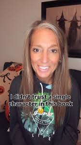 CrimeReads is giving away 1 FREE download of THE INTRUDER by Freida  McFadden! From NYT's bestselling author of THE HOUSEMAID comes another  pulse-pounding #thriller that will have you questioning every shadow. Follow