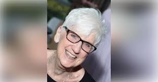 Obituary information for Dolores Marie Melvin