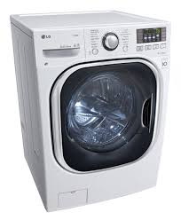 Maybe you would like to learn more about one of these? Lg Wm3997hwa Comparison Of Washer Dryer Combos
