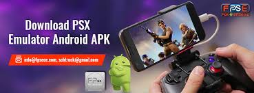 Fpse para android es el emulador de psone más rápido y más compatible para los dispositivos handheld.(también conocida como psx o playstation 1)más de . Fpse64 Android On Twitter If You Are Looking For Best Psx Emulator Android Apk For Your Latest Smartphone Fpse Is The Right App That Allows You To Play Your Favorite Ps Games