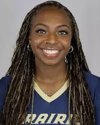 Erica Sledge's Instagram, Twitter & Facebook