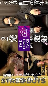 最佳 AI 同性戀 色情 創作