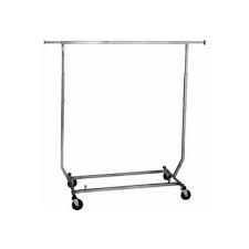We did not find results for: Salesman S Portable Garment Rack Collapsible Rcs 2 Heavy Duty Round Tubing Chrome B387476 Globalindustrial Ca