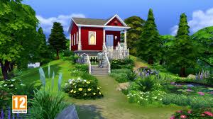 Check spelling or type a new query. The Sims 4 New Tiny Living Pack Is Coming This Month Rock Paper Shotgun
