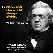 Charlesbank Exits Cedar Creek