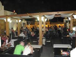 It's hard to put your finger on exactly why sharm exerts such a pull; Camel Bar Roof Scharm El Scheich Menu Preise Restaurant Bewertungen Tripadvisor