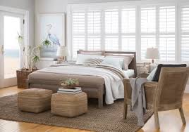 غرف نوم بسيطة 2019 المرسال