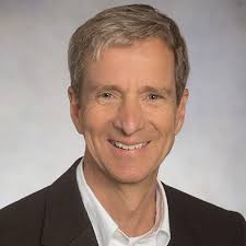 Working At Hart & Hickman: Company Overview and Culture