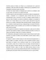 Simitrio Analisis Resenas Jav6661