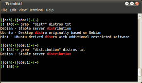 Check spelling or type a new query. Aprendiendo Un Poco Sobre Linux Grep Somosgeeks Net