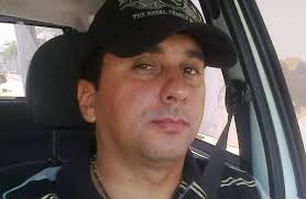 Blog de Assis Ramalho: 03/18/21