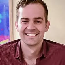 My Shadow Is Pink de Scott Stuart