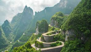 Safety is a new initiative set by redbus where bus operators are following certain safety protocols that are meant to keep a passenger safe. Baolau On Twitter æ¬¢è¿Žå…‰ä¸´ä¸­å›½ With The Purpose Of Expanding Our Road Coverage In Asia We Are Excited To Launch Online Ticket Booking For Buses In China Https T Co 0v6efudlku Https T Co Bmvd7fi3or
