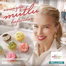 tasarimlariyla son moda yakisir bana evimpark bellona yakisirbanabellona evimpark bellona aydin