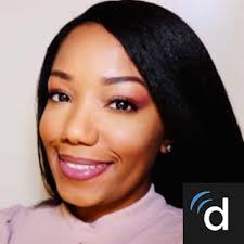 Dr. Lauren Douglas, MD