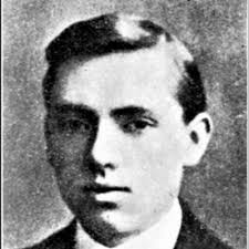 Second Lieutenant Harold Norton Clifton : London Remembers, Aiming to  capture all memorials in London