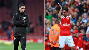 An air of mediocrity has been at arsenal for too long and arteta needs to do more to change things. Mikel Arteta Wird Trainer Beim Fc Arsenal Kicker