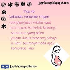 Study english topics like questions, verb tenses and past participles. Rizmieza Mobile Spa Photos Facebook