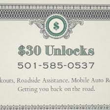Ariel locksmith 605 salem road conway, ar. 30 Unlocks Home Facebook