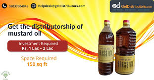We would like to show you a description here but the site won't allow us. Getdistributors On Twitter Get The Distributorship Of Mustard Oil Or Sarso Tel Under The Brand Name Brassica To Grab This Businessopportunity Share Your Contact Details Mustardoil Sarsooil Edibleoil Sarsonkatel Sarsotel Cookingoil Https